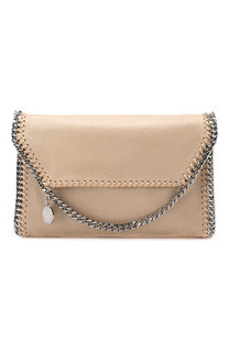 Сумка Falabella mini Stella McCartney