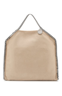 Сумка Falabella Stella McCartney