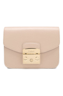 Сумка Metropolis Furla