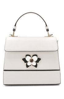 Сумка Mughetto Furla