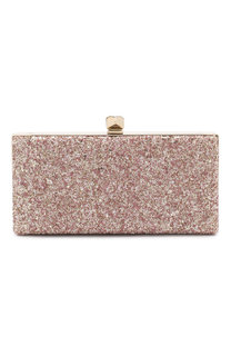 Клатч Caleste Jimmy Choo