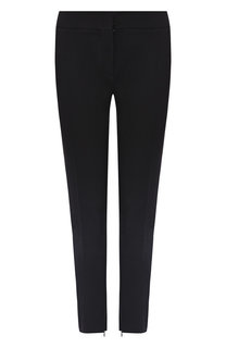 Шерстяные брюки Tom Ford