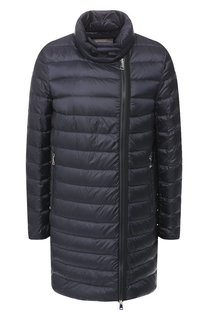 Пуховая куртка Moncler