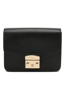 Сумка Metropolis Furla