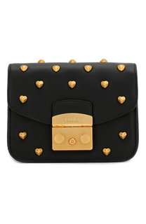 Сумка Metropolis Amoris Furla