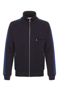 Хлопковый кардиган Dries Van Noten