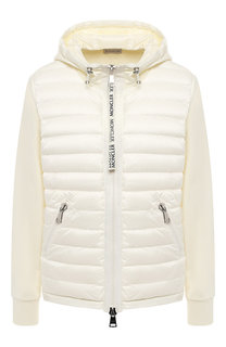 Куртка Moncler