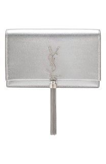 Сумка Monogram Kate Saint Laurent
