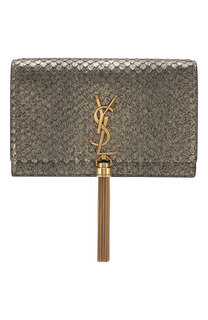 Сумка Monogram Kate small Saint Laurent