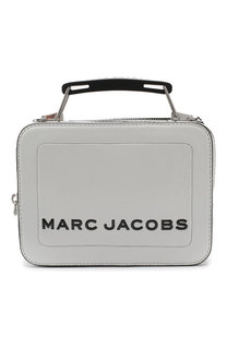 Сумка The Box Marc Jacobs