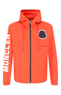 Куртка Montreal Moncler
