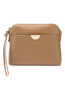 Сумка Half Crossbody Coccinelle