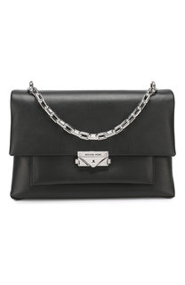 Сумка Cece large MICHAEL Michael Kors