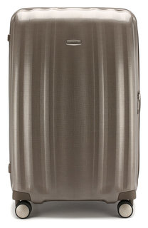Дорожный чемодан Lite Cube extra large Samsonite