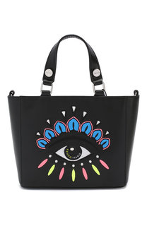 Сумка Icons Kenzo