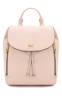 Рюкзак Evie MICHAEL Michael Kors
