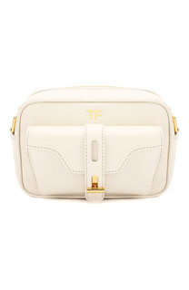Сумка Camera Tom Ford