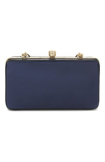 Клатч Ralph Lauren
