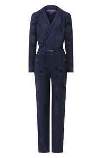 Шерстяной комбинезон Ralph Lauren
