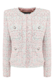 Жакет Balmain