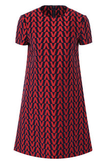 Платье Valentino
