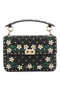 Сумка Valentino Garavani Spike.It Valentino