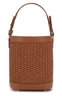 Сумка Artemis Bucket Loro Piana
