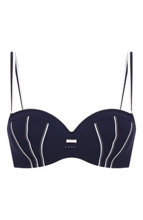 Бра-бандо Lise Charmel