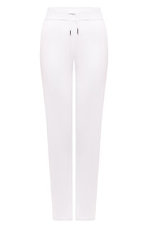 Хлопковые брюки Kiton