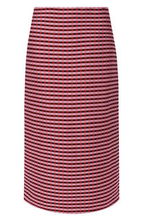 Юбка Marni