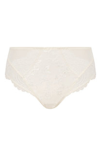 Трусы-слипы Lise Charmel