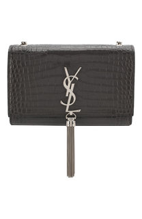 Сумка Monogram Kate small Saint Laurent