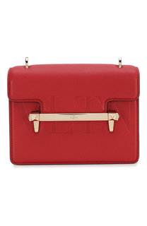 Сумка Valentino Garavani Uptown Valentino