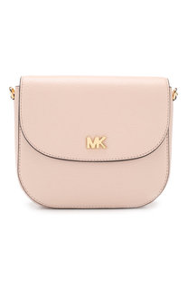 Сумка Mott MICHAEL Michael Kors
