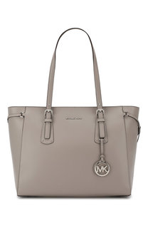 Сумка-тоут Voyager medium MICHAEL Michael Kors