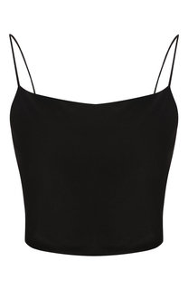 Кроп-топ Alice + Olivia