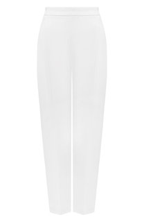 Укороченные брюки Emilio Pucci