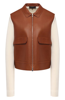 Куртка Loro Piana
