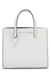 Сумка-тоут The Grind Marc Jacobs
