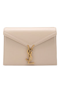 Сумка Cassandra Saint Laurent