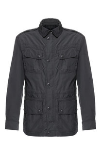 Куртка Polo Ralph Lauren