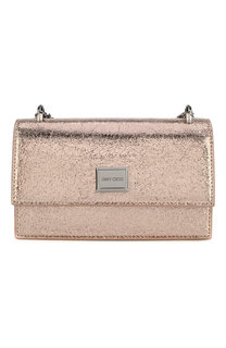 Сумка Leni Jimmy Choo