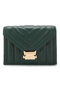 Сумка Whitney small MICHAEL Michael Kors