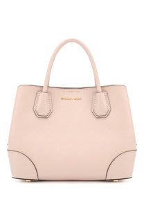 Сумка Mercer Gallery small MICHAEL Michael Kors