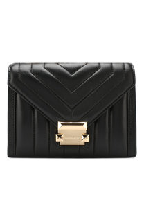 Сумка Whitney small MICHAEL Michael Kors