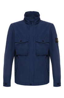 Куртка Stone Island