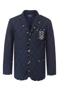 Куртка Polo Ralph Lauren