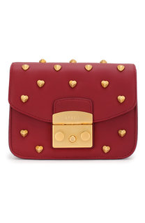 Сумка Metropolis Amoris Furla