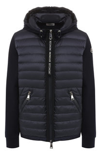 Куртка Moncler