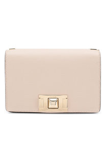 Сумка Mimì mini Furla
